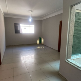 Design sem nome - 2026-03-24T132531.489