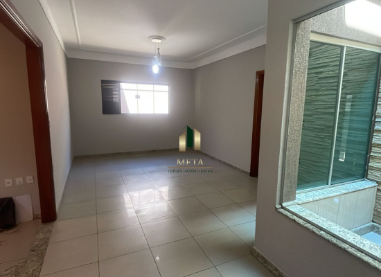 Design sem nome - 2026-03-24T132531.489