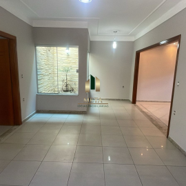 Design sem nome - 2026-03-24T132659.417