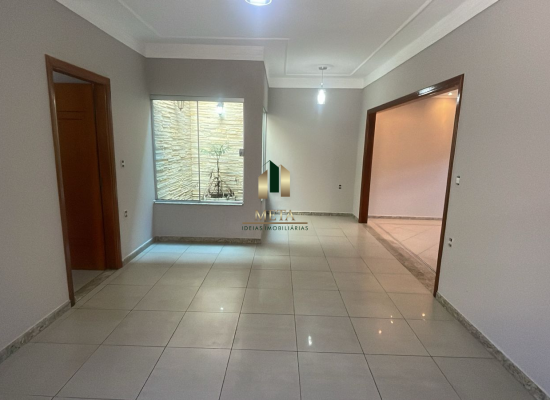 Design sem nome - 2026-03-24T132659.417