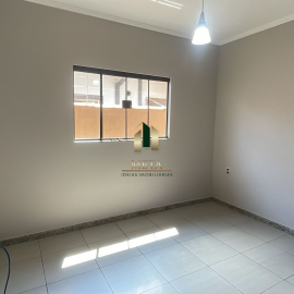 Design sem nome - 2026-03-24T132915.343