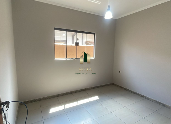 Design sem nome - 2026-03-24T132915.343