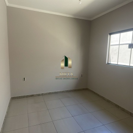 Design sem nome - 2026-03-24T133020.385