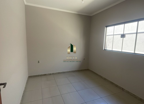 Design sem nome - 2026-03-24T133020.385