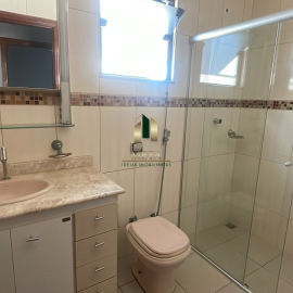 Design sem nome - 2026-03-24T133120.671