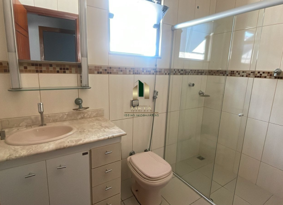 Design sem nome - 2026-03-24T133120.671