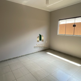 Design sem nome - 2026-03-24T133251.055