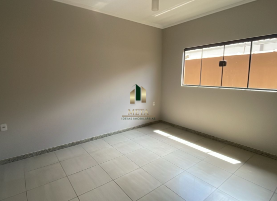 Design sem nome - 2026-03-24T133251.055