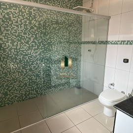 Design sem nome - 2026-03-24T133502.867