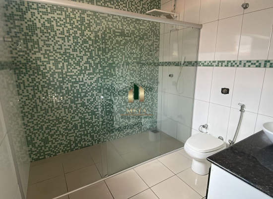 Design sem nome - 2026-03-24T133502.867