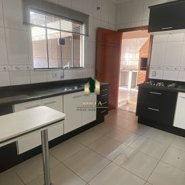 Design sem nome - 2026-03-24T133646.805