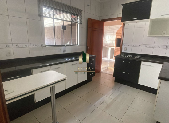 Design sem nome - 2026-03-24T133646.805