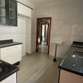 Design sem nome - 2026-03-24T133756.412