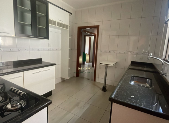 Design sem nome - 2026-03-24T133756.412