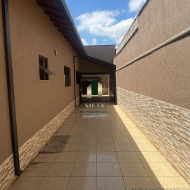 Design sem nome - 2026-03-24T133958.897