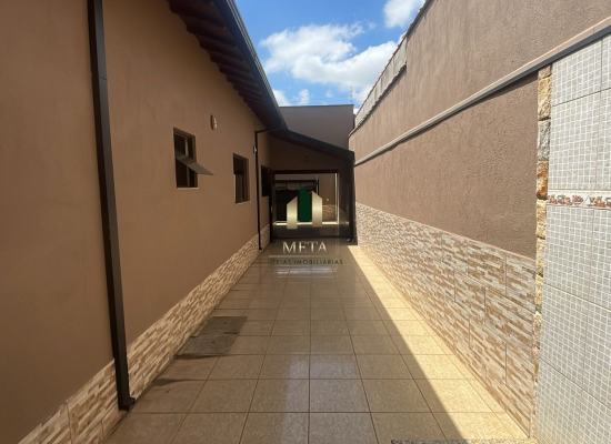 Design sem nome - 2026-03-24T133958.897