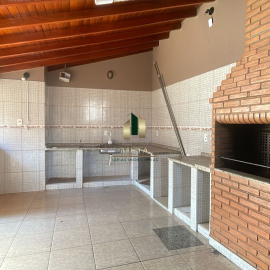 Design sem nome - 2026-03-24T134234.851