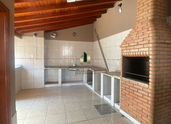 Design sem nome - 2026-03-24T134234.851