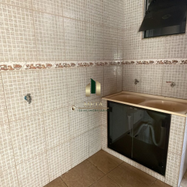 Design sem nome - 2026-03-24T134404.748