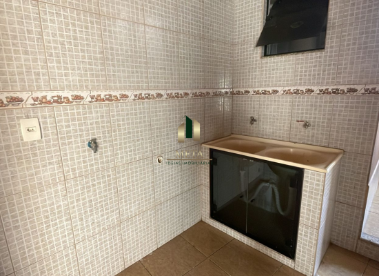 Design sem nome - 2026-03-24T134404.748