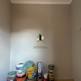 Design sem nome - 2026-03-24T134706.623