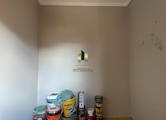 Design sem nome - 2026-03-24T134706.623