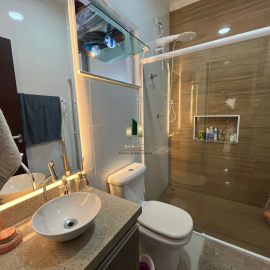 Design sem nome - 2026-03-25T144957.647