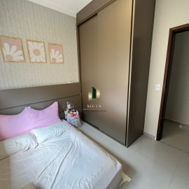 Design sem nome - 2026-03-25T145117.816