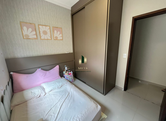 Design sem nome - 2026-03-25T145117.816