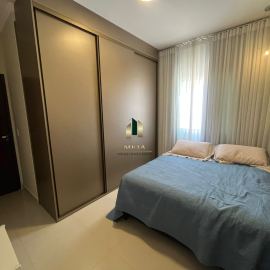 Design sem nome - 2026-03-25T145246.197