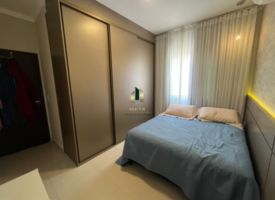 Design sem nome - 2026-03-25T145246.197