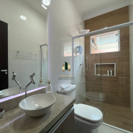 Design sem nome - 2026-03-25T145344.259