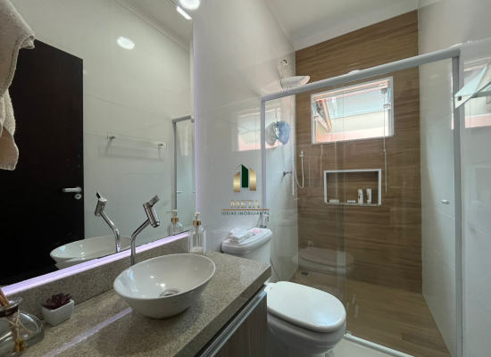 Design sem nome - 2026-03-25T145344.259