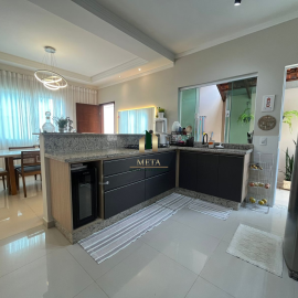 Design sem nome - 2026-03-25T145440.840