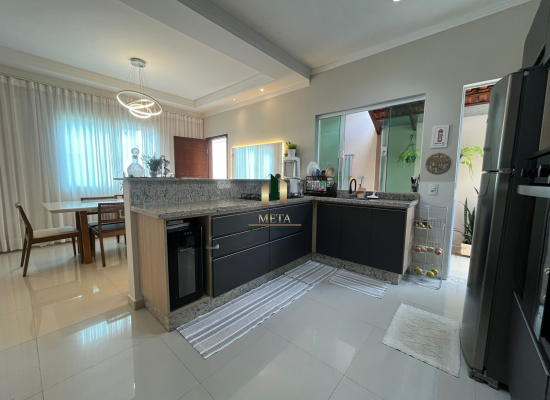 Design sem nome - 2026-03-25T145440.840