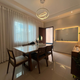 Design sem nome - 2026-03-25T145545.904