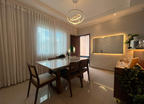 Design sem nome - 2026-03-25T145545.904