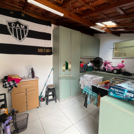 Design sem nome - 2026-03-25T145820.328