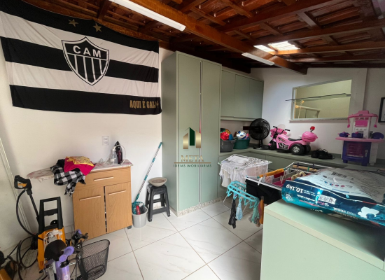 Design sem nome - 2026-03-25T145820.328