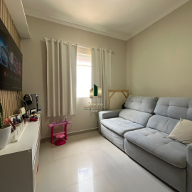 Design sem nome - 2026-03-25T145942.860