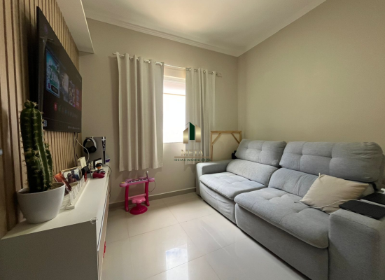 Design sem nome - 2026-03-25T145942.860