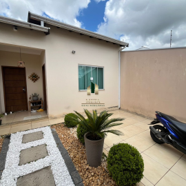 Design sem nome - 2026-03-25T151018.348