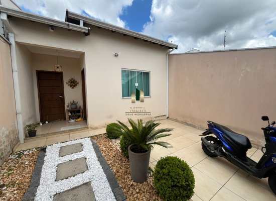 Design sem nome - 2026-03-25T151018.348