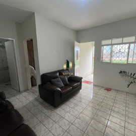 Design sem nome - 2026-03-26T131411.550