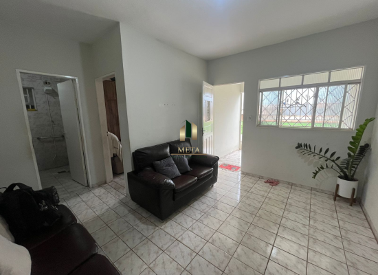 Design sem nome - 2026-03-26T131411.550