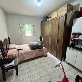 Design sem nome - 2026-03-26T132020.868