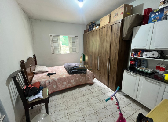 Design sem nome - 2026-03-26T132020.868