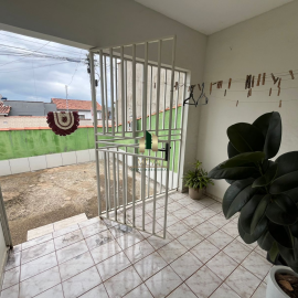 Design sem nome - 2026-03-26T132139.600