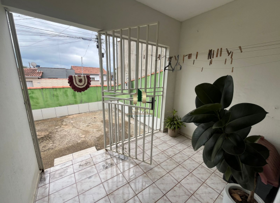 Design sem nome - 2026-03-26T132139.600