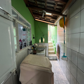 Design sem nome - 2026-03-26T132415.962